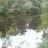 20080722 - Bream Fishing 14